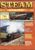 Steam Railway magazine No.86 June 1987 R1535