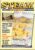 Steam Railway magazine No.89 September 1987 r1503
