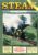 Steam Railway magazine No.90 October 1987 Keighley r1502