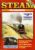Steam Railway magazine  No.91 November 1987 Mid-Hants r1501