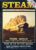 Steam Railway magazine No.93 January 1988 Mallard R236