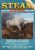 Steam Railway magazine No.94 February 1988 Elan Valley r1500