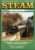 Steam Railway magazine No.96 April 1988 chester r1509