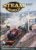 Steam World magazine No.14 may 1982 Salisbury r1519