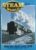 Steam World magazine  No.22 January 1983 r1522