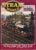 Steam World magazine No.24 March 1983 r1521