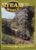 Steam World magazine No.27 June 1983 Alan Fearnley r1520