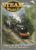 Steam World magazine No.28 July 1983 Severn Valley Landslip r1524