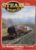 Steam World magazine No.29 August 1983 r1525