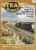 Steam World magazine No.31 October 1983 Settle Carlisle r1526