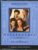 Stella Tillyard Aristocrats on 2  Audio Tapes