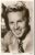 Sterling Hayden Paramount Picturegoer Vintage Postcard r164