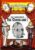 Sue Townsend’s The Queen and I EASTBOURNE programme Steven Casey, Stephanie Faveman, Polly James ref47
