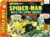 Super Spider-Man with the Super-Heroes Marvel Comic 1976 ref044