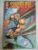 Supreme no.0 Image Comic – Graphic Novel ref224