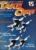 TAKE OFF Aircraft Magazine 15 Germany Falcons V Bomber Jets