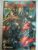 Team Youngblood 2 OCT Image Comic Extreme Studios – Graphic Novel ref252
