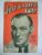 Teddy Foster His Band vintage sheet music Just a Pray’r (Prayer) Away