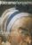 Telerama Hors-Serie CHARDIN Magicien de la Nature Morte French Language Issue