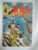 The Alien Legion 4 october 1984 MARVEL Epic Comics ref63