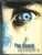 The Beach by Alex Garland on 2 Audio Tapes