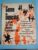 The Come Dancing Album of Top Dance Favourites vintage song sheet music andwords