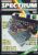 The Complete SPECTRUM Part 2 vintage computer magazine ref116