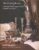 The Dining Room SOTHEBY’S AUCTION CATALOGUE 1998 ref1-9