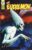 The Eudaemon no.2 Dark Horse Comics 1993 VGC ref029