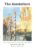 The Gondoliers Gilbert Sullivan Society BURNLEY MECHANICS 1996 brochure r166