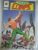 THE H.A.R.D CORPS no.2 JAN Valiant Comics ref94