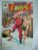 THE H.A.R.D. CORPS no.6 MAY Valiant Comics ref85