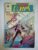 The H.A.R.D. CORPS November no.12 Valiant Comics ref27