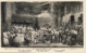 People Postcards