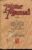 The Motor Manual 1948 Vintage HB Book 254 pages great adverts r123