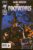 THE NOCTURNALS PART 6 1995 Very Good Condtion