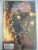 The Patriots 10 Oct Wildstorm Comic direct sales edition – Graphic Novel ref206