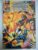 The Phoenix Resurrection Revelations no.1 Malibu Comic Direct Edition ref211