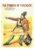The Pirates of Penzance Gilbert Sullivan BURNLEY 1997 Mechanics brochure ref166