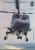The Rolls Royce Magazine March 1990 HMS Brave on cover ref255