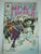 The Second Life of Doctor Mirage DEC no.2 Valiant Comics