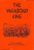 The Vagabond King Gilbert Sullivan BURNLEY MECHANICS THEATRE 1999 r167