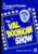 The Val Doonican Show EASTBOURNE Congress Theatre Programme 1978 ref52