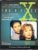 The X Files Squeeze unabridged on 2 Audio Tapes