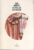 The Merry Wives of Windsor William Shakespeare GLOBE 2008 Theatre Programme refb1087