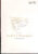 Harper Lee’s To Kill A Mockingbird 2010 cymru Clwyd Theatre Programme refb1185