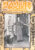 Preserving Mr. Panmure 1991 Chichester Theatre Programme in Playgoer and Society Illustrated repro refb1192
