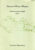 Summer Proms Classics Herstmonceux Castle 1994 Souvenir Programme refb1198