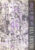 Henry VIII or All is True 1991 Chichester festival Theatre Programme refb1204