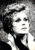 An Ideal Husband JOANNA LUMLEY Chicester 1987 festival foldout Theatre Programme refb1207